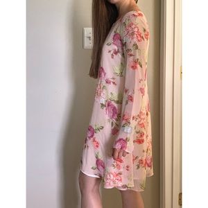 Brand New Tildon Dress with Tag!